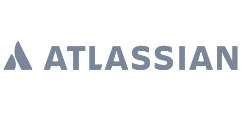 atlassian