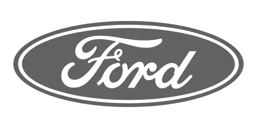 ford-logo