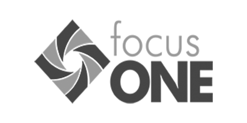 Focus One