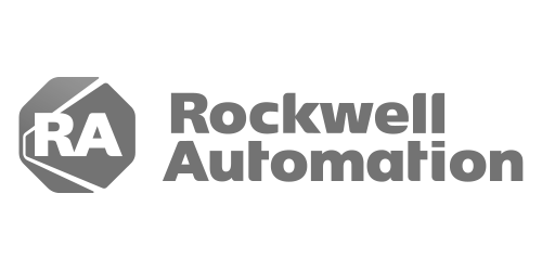 Rockwell Automation