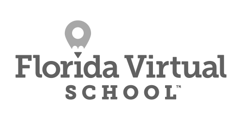 Florida Virtual School