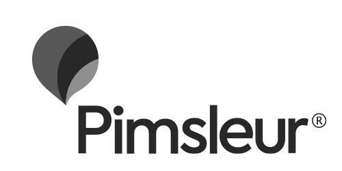 Pimsleur